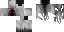Texture for Wraith