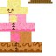 Texture for Ice Cream Kitty