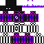 Texture for lulu