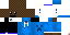 Texture for JadenGr