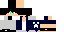 Texture for gdfgdf