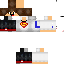 Texture for lickolas
