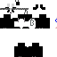 Texture for BastixMc12