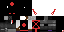 Texture for DreadLock