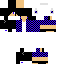 Texture for Jo4o V1tor