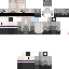 Texture for пмч