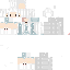 Texture for myash