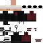 Texture for MADARA