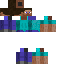 Texture for inversed steve 2