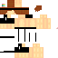 Texture for ffff