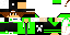Texture for Joel