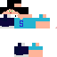 Texture for Soutan