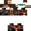 Texture for sergente cortez wgf