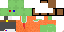 Texture for WizmortheGod
