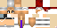 Texture for Skorpion3112