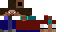 Texture for alepeque9