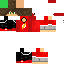Texture for 123456