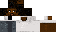 Texture for Michael Dawson