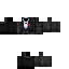 Texture for trajepaaaa