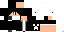 Texture for mark