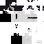Texture for Ostritas