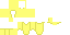 Texture for gold_armor demo