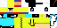 Texture for di_Trol