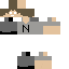 Texture for N4nic0fDy