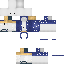 Texture for hh