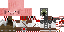 Texture for DanilaBro