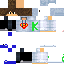 Texture for dfds