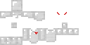 Texture for iron_layer_1