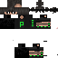 Texture for MaTaa