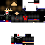 Texture for sas