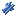 Texture for Water reed