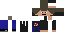 Texture for BallisticSquid Fan