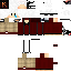 Texture for aeaz