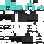 Texture for gdfh