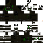 Texture for Shadow fnaf 3 v2