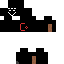 Texture for grgt