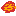 Texture for web