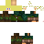 Texture for haddhad
