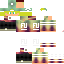 Texture for _Spiryt
