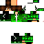 Texture for %appdata%