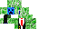 Texture for goin on my first date