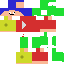 Texture for derp