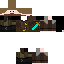 Texture for Johny