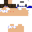 Texture for gui