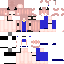 Texture for   