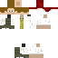 Texture for adam